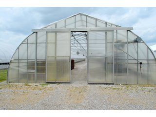 Property photo 13 - GREENHOUSE FARM AUCTION IN HENRY COUNTY, OHIO